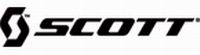 SCOTT bikes